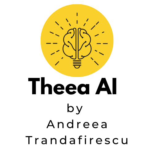 clinicadeperformanta.ro