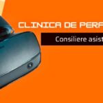 ÎNAPOI ÎN VIITOR: PSIHOLOGIA ASISTATĂ VR & AI 🧠