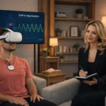 VR & BIOFEEDBACK, NOI FRONTIERE ÎN DEZVOLTARE PERSONALĂ